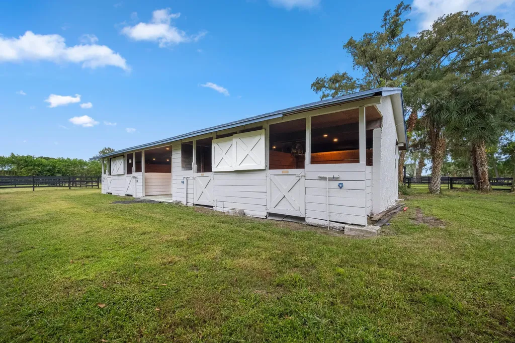 13409 60th Street S Wellington FL 33449