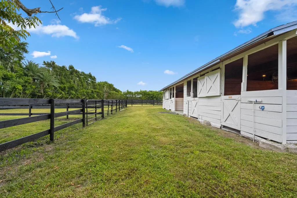 13409 60th Street S Wellington FL 33449