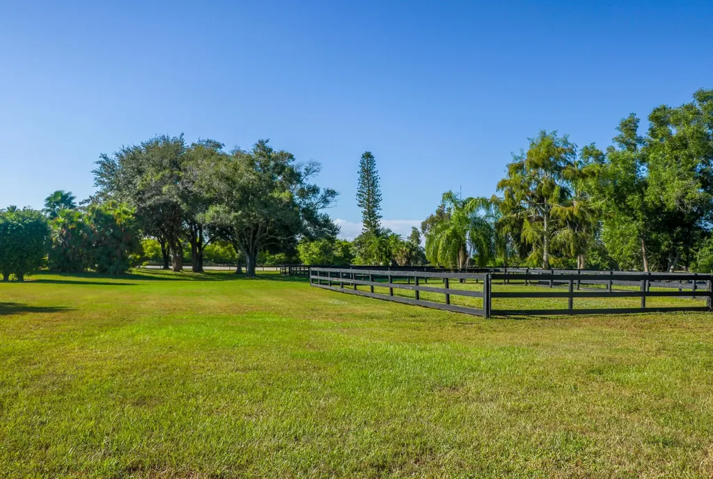13409 60th Street S Wellington FL 33449