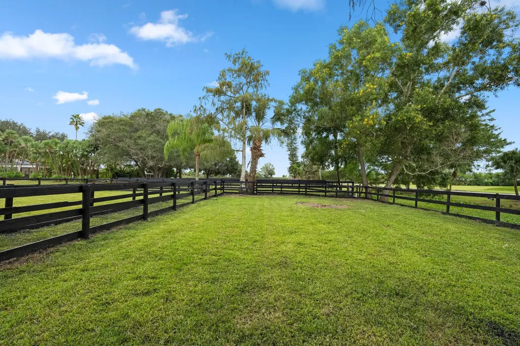 13409 60th Street S Wellington FL 33449