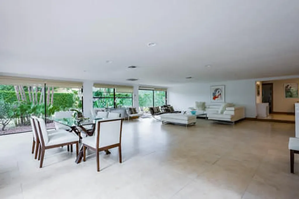 13409 60th Street S Wellington FL 33449