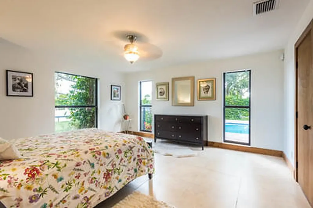 13409 60th Street S Wellington FL 33449