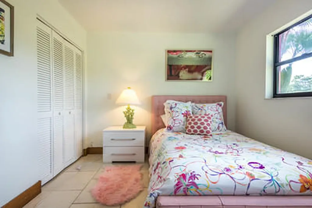 13409 60th Street S Wellington FL 33449
