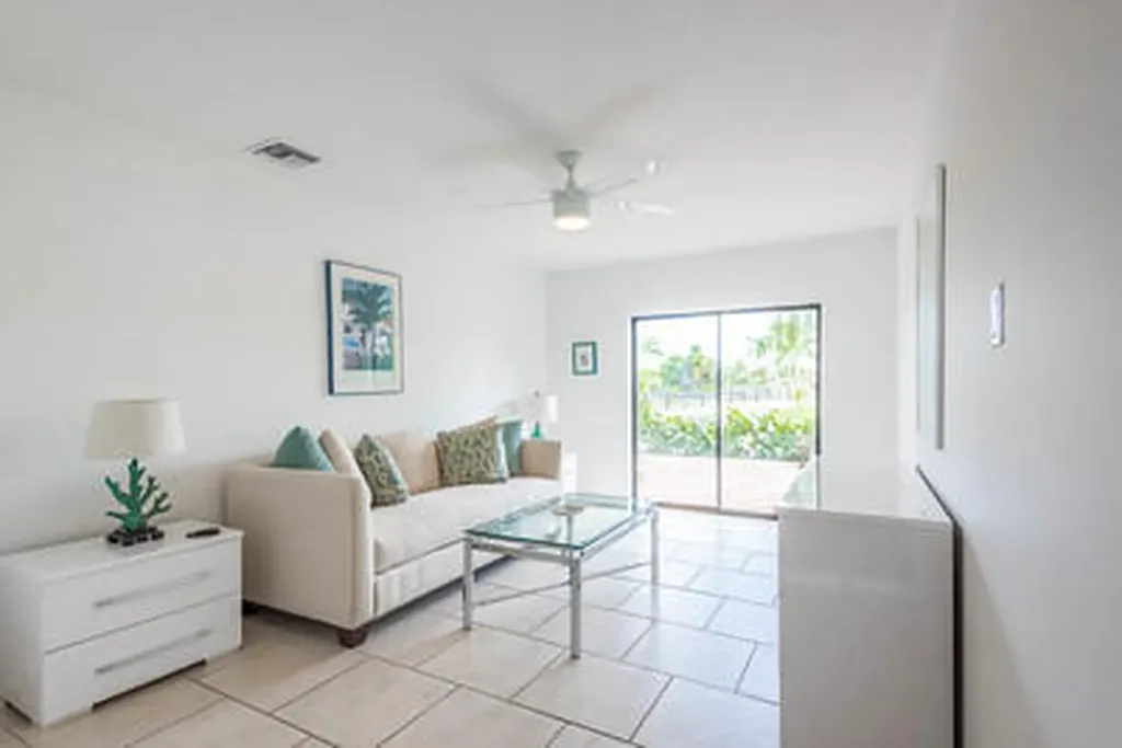 13409 60th Street S Wellington FL 33449
