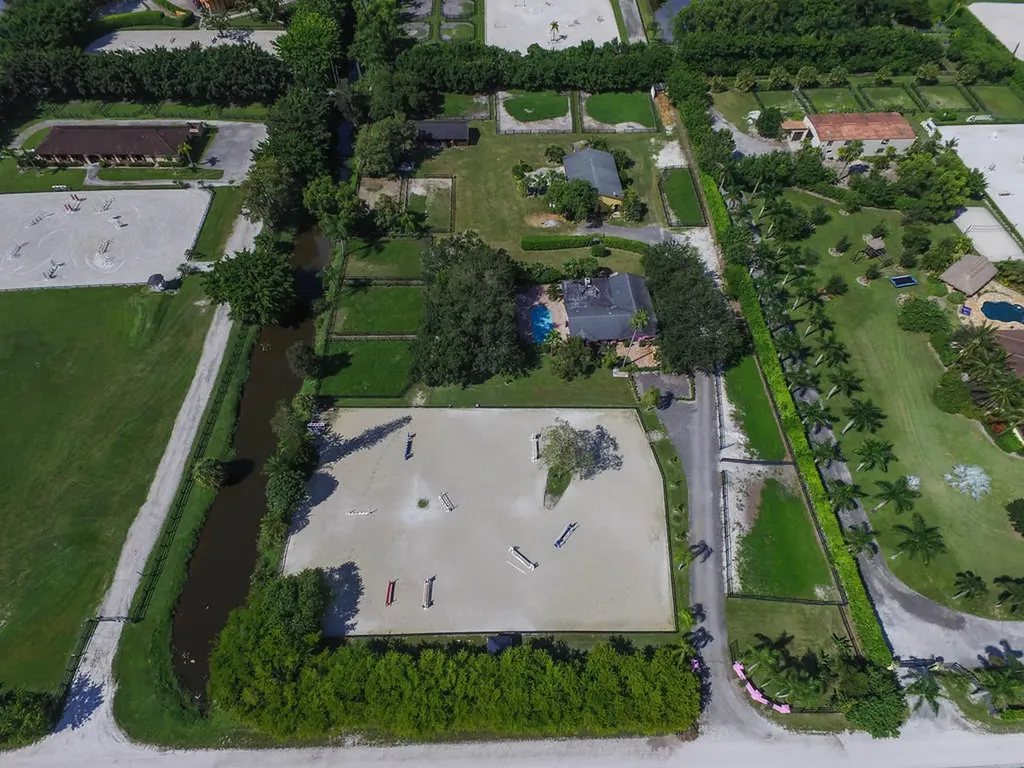 13409 60th Street S Wellington FL 33449