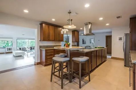 13409 60th Street S Wellington FL 33449