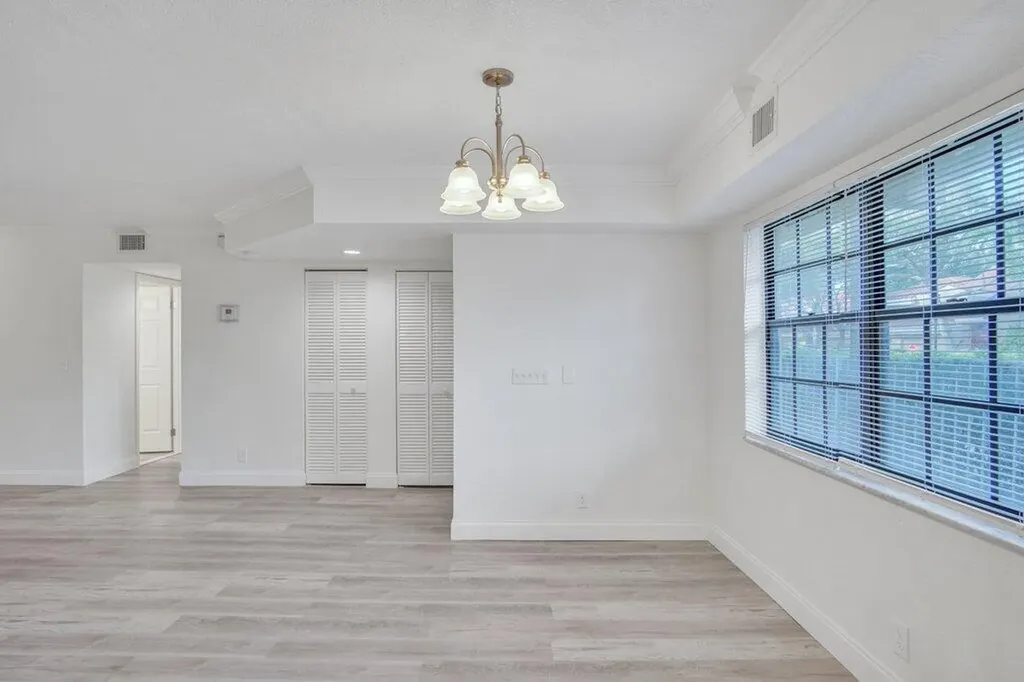 17388 Boca Club Boulevard Boca Raton FL 33487