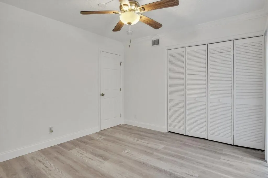 17388 Boca Club Boulevard Boca Raton FL 33487