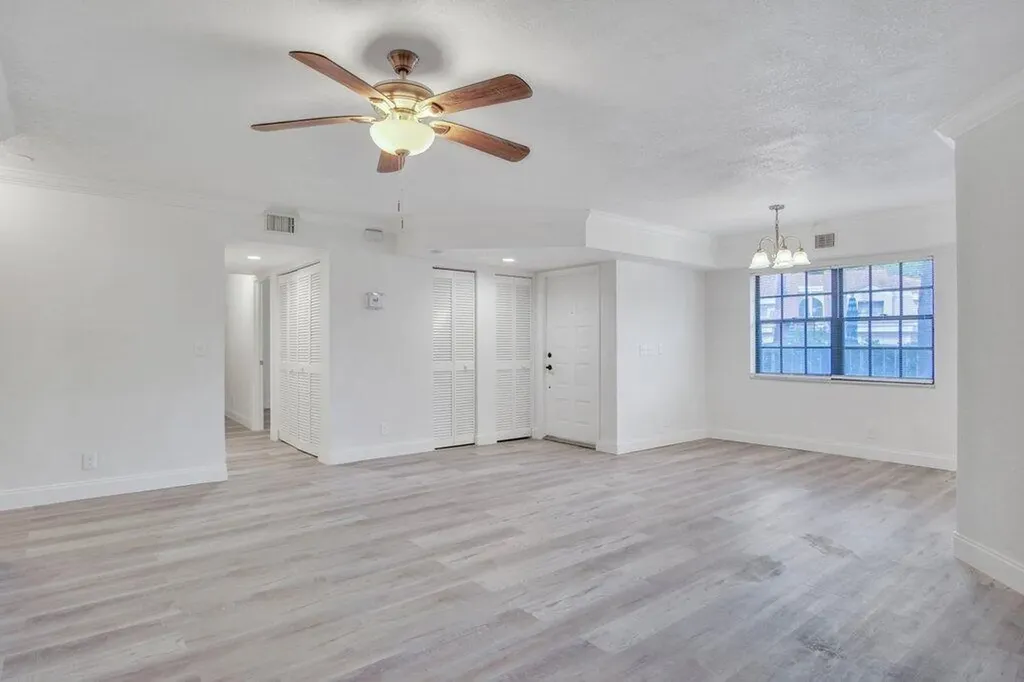 17388 Boca Club Boulevard Boca Raton FL 33487