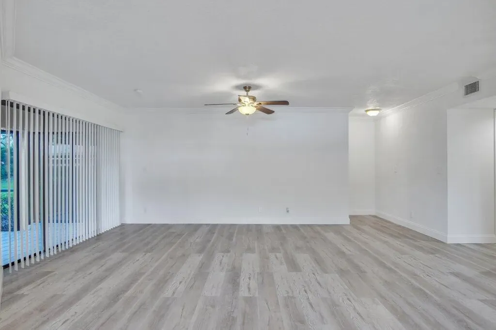17388 Boca Club Boulevard Boca Raton FL 33487