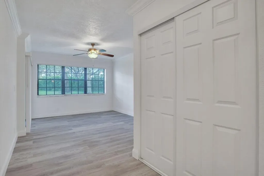 17388 Boca Club Boulevard Boca Raton FL 33487