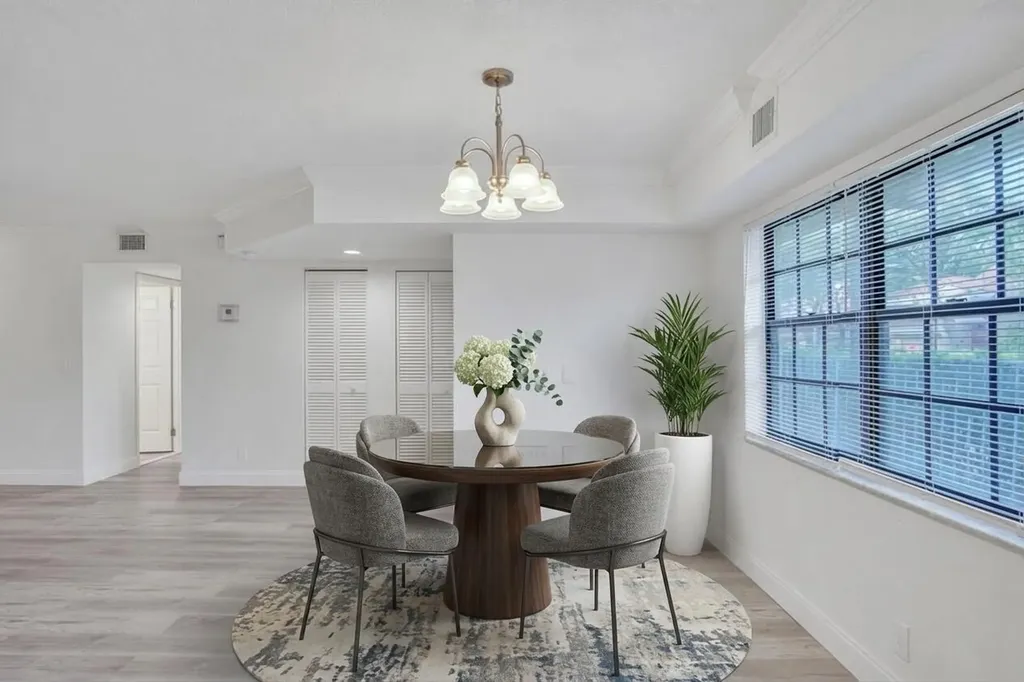 17388 Boca Club Boulevard Boca Raton FL 33487