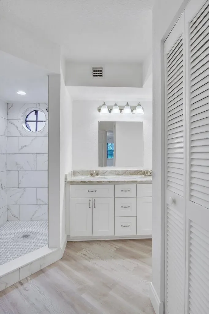 17388 Boca Club Boulevard Boca Raton FL 33487