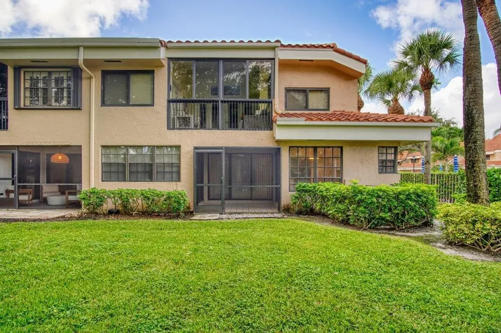 17388 Boca Club Boulevard Boca Raton FL 33487