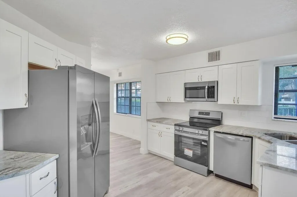 17388 Boca Club Boulevard Boca Raton FL 33487