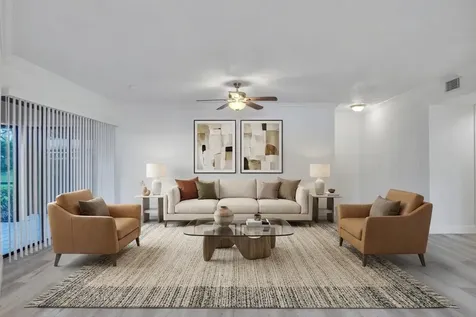17388 Boca Club Boulevard Boca Raton FL 33487