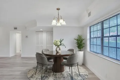 17388 Boca Club Boulevard Boca Raton FL 33487