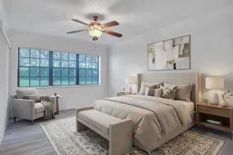 17388 Boca Club Boulevard Boca Raton FL 33487