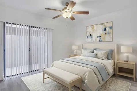 17388 Boca Club Boulevard Boca Raton FL 33487