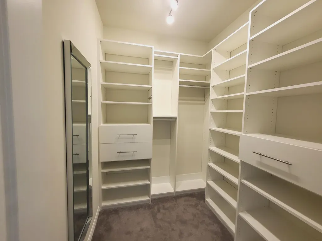 2820 Troubadour Street Palm Springs FL 33406