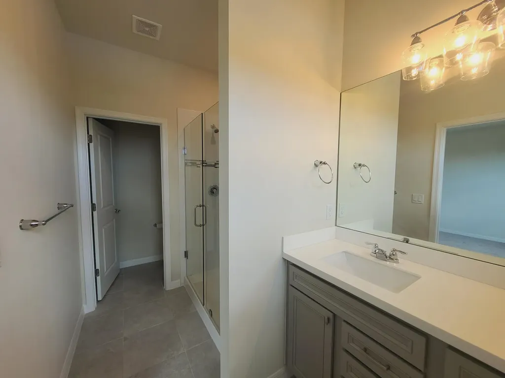 2820 Troubadour Street Palm Springs FL 33406