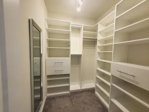 2820 Troubadour Street Palm Springs FL 33406