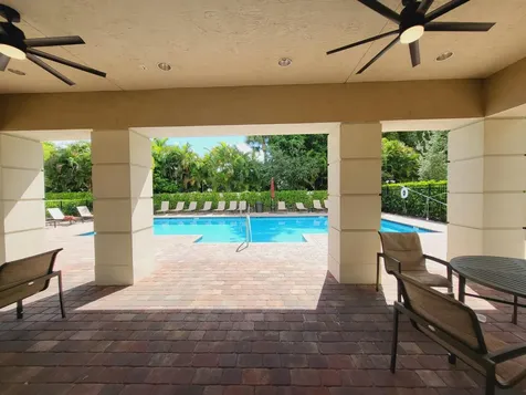 2820 Troubadour Street Palm Springs FL 33406