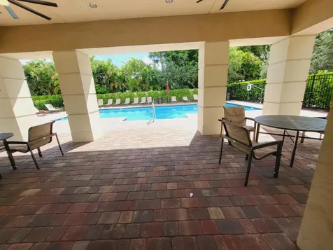 2820 Troubadour Street Palm Springs FL 33406