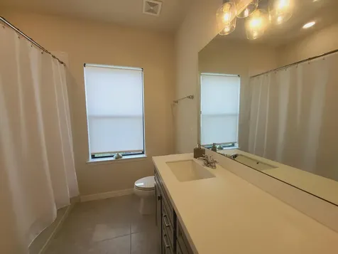 2820 Troubadour Street Palm Springs FL 33406