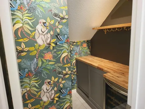 2820 Troubadour Street Palm Springs FL 33406