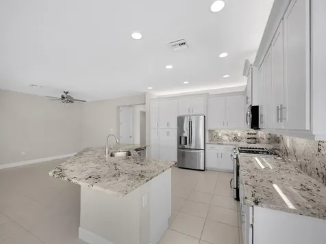 10997 SW Sunray Street Port St Lucie FL 34987