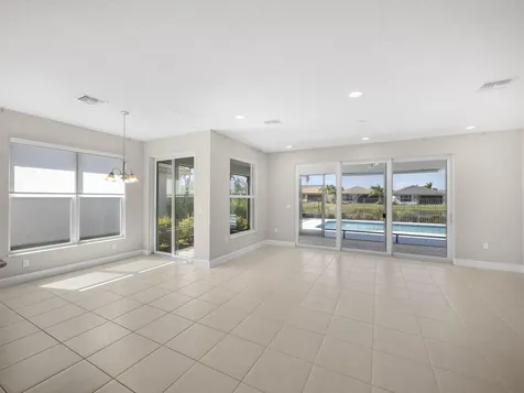10997 SW Sunray Street Port St Lucie FL 34987