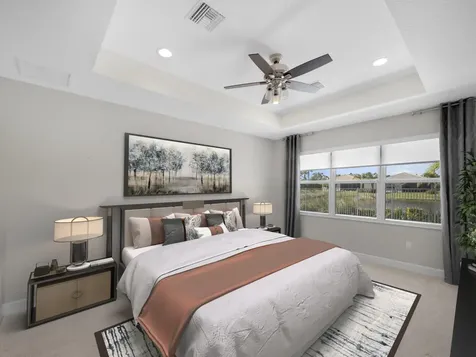 10997 SW Sunray Street Port St Lucie FL 34987