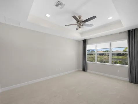 10997 SW Sunray Street Port St Lucie FL 34987