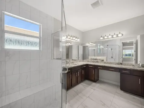 10997 SW Sunray Street Port St Lucie FL 34987