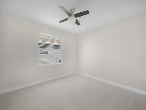 10997 SW Sunray Street Port St Lucie FL 34987