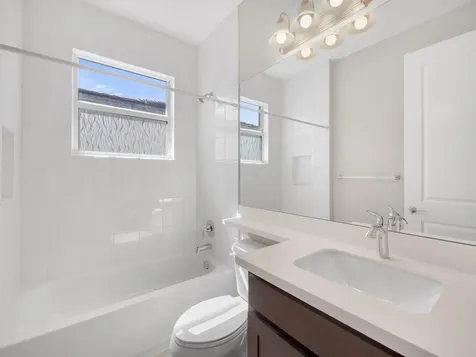 10997 SW Sunray Street Port St Lucie FL 34987