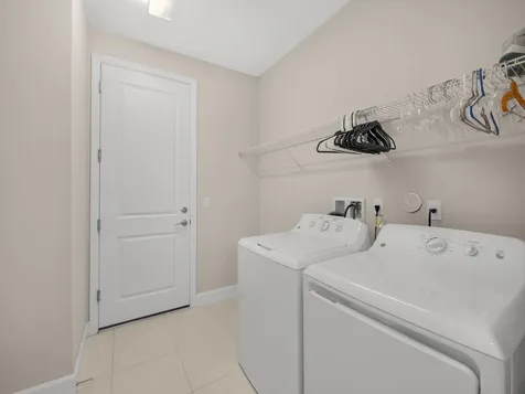 10997 SW Sunray Street Port St Lucie FL 34987