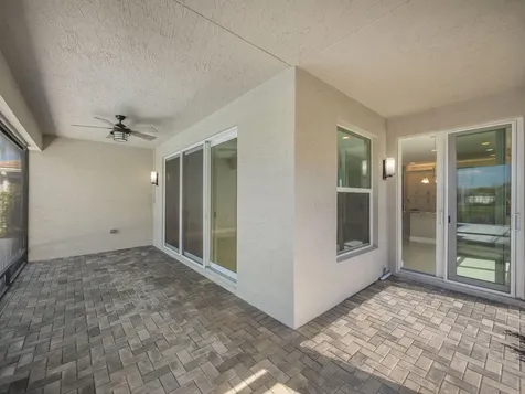10997 SW Sunray Street Port St Lucie FL 34987