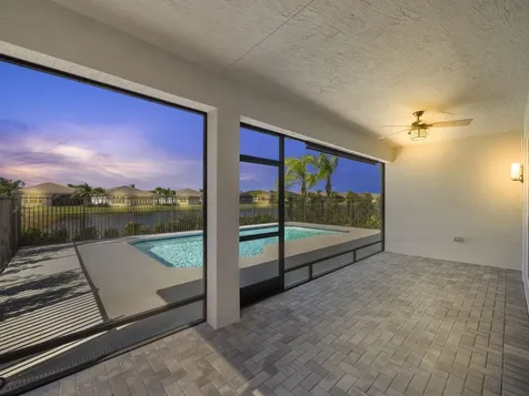 10997 SW Sunray Street Port St Lucie FL 34987