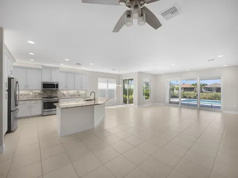 10997 SW Sunray Street Port St Lucie FL 34987