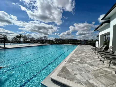 10997 SW Sunray Street Port St Lucie FL 34987