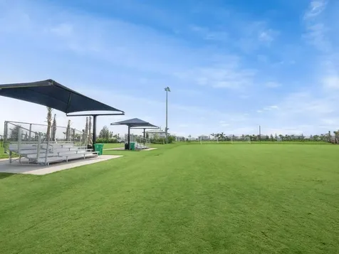10997 SW Sunray Street Port St Lucie FL 34987
