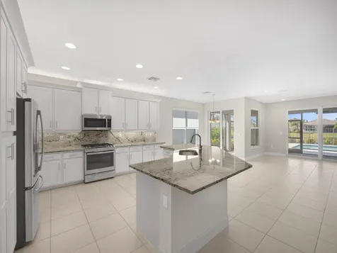 10997 SW Sunray Street Port St Lucie FL 34987