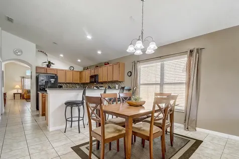 927 Orange Cosmos Boulevard Davenport FL 33837