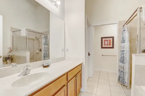 927 Orange Cosmos Boulevard Davenport FL 33837