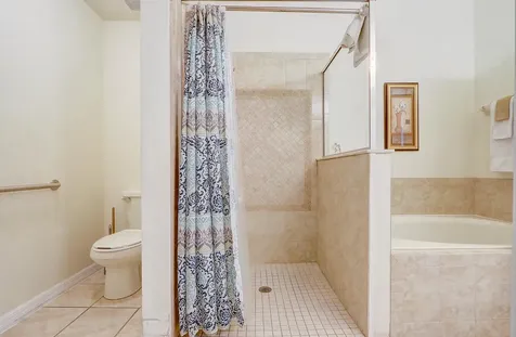 927 Orange Cosmos Boulevard Davenport FL 33837