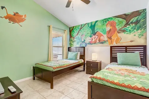 927 Orange Cosmos Boulevard Davenport FL 33837