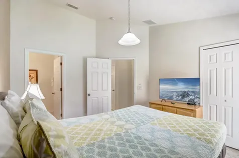 927 Orange Cosmos Boulevard Davenport FL 33837