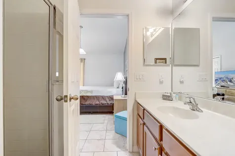 927 Orange Cosmos Boulevard Davenport FL 33837